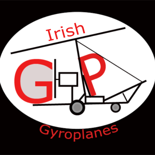 Autogyro Gyroplane Gyrocopter